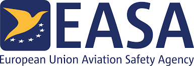 easa