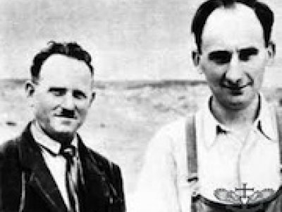 Edouard Joly et Jean Delmontez Edouard_Joly_Jean_Delmontez