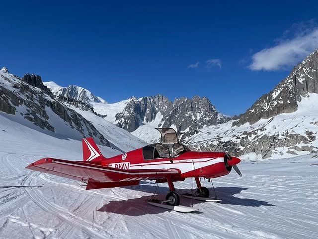 Formations professionnelles