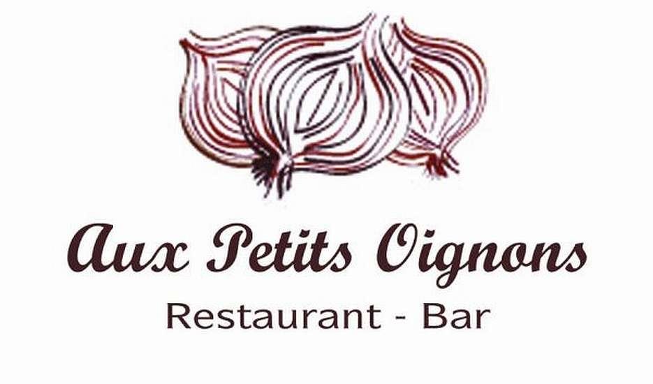 petits-oignons