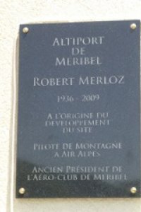 plaque_merloz